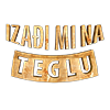 Logo-za-tamne-pozadine