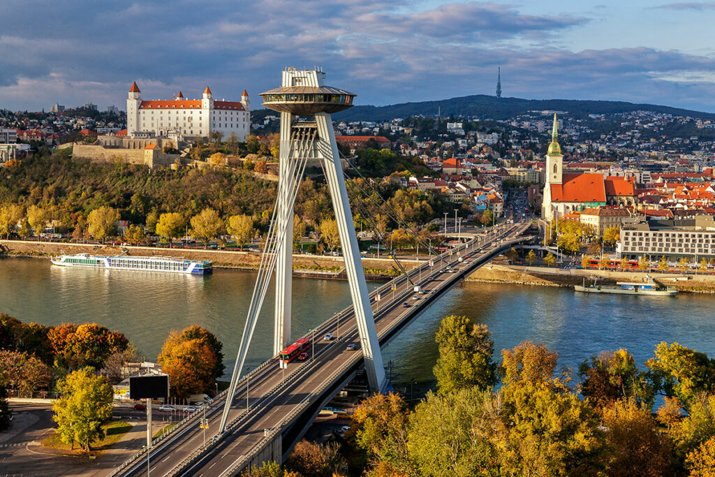 kombi prevoz beograd bratislava