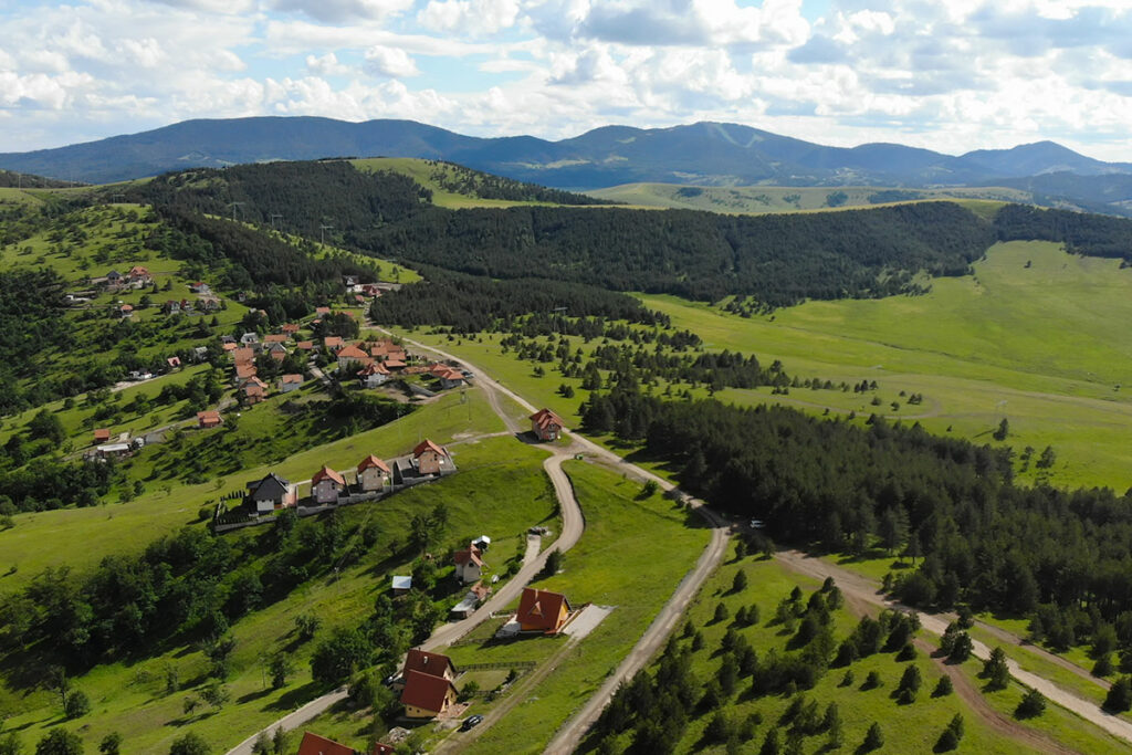 kombi prevoz beograd zlatibor