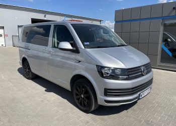 automobil-kombi-minibus-VOLKSWAGEN-Transporter-T6---1622796710252593976_big--21060411513450069000
