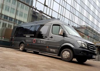kombi prevoz kopaonik