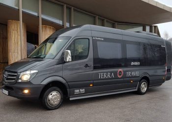 mercedes-sprinter