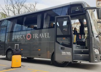 temsa.