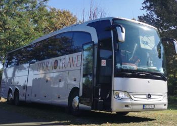 travego