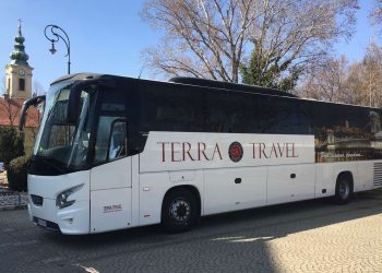 vdl-VIP-Futura-fs