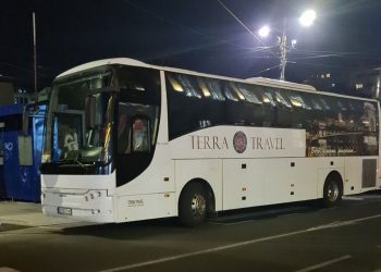 vdl-VIP-Futura-fs-2