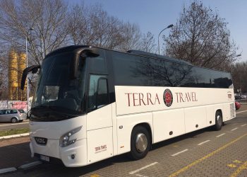 vdl VIP Futura fs vdl VIP Futura fs